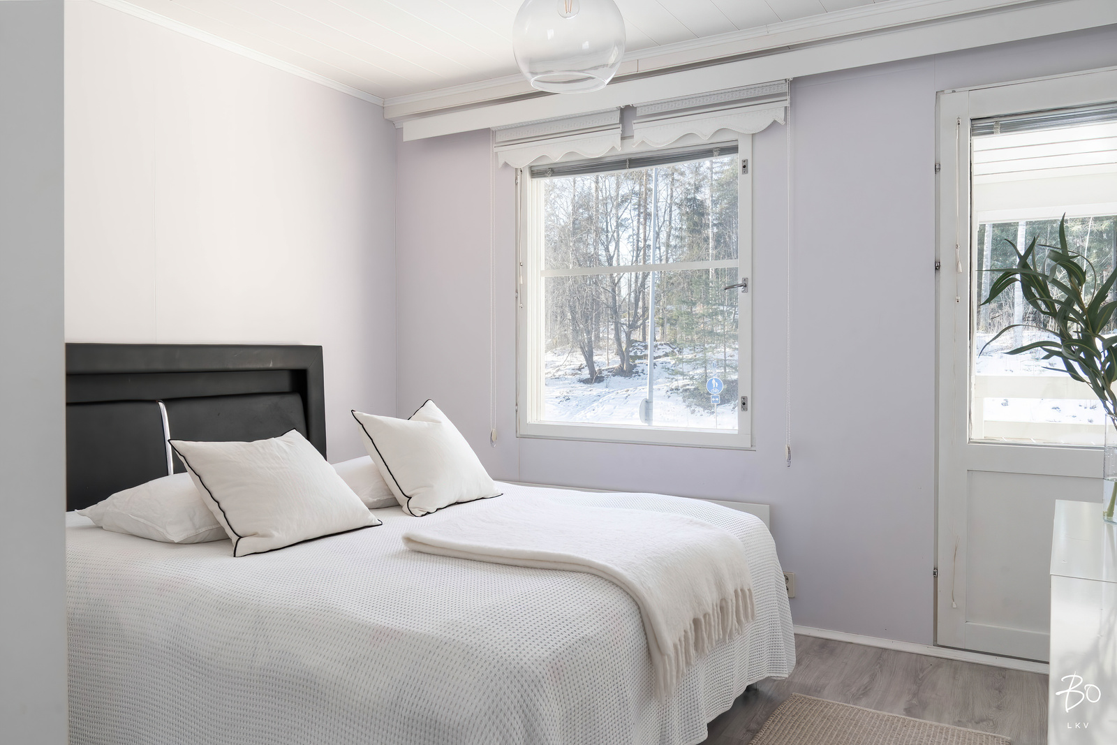 Viestitie 13 A  - kuva 10