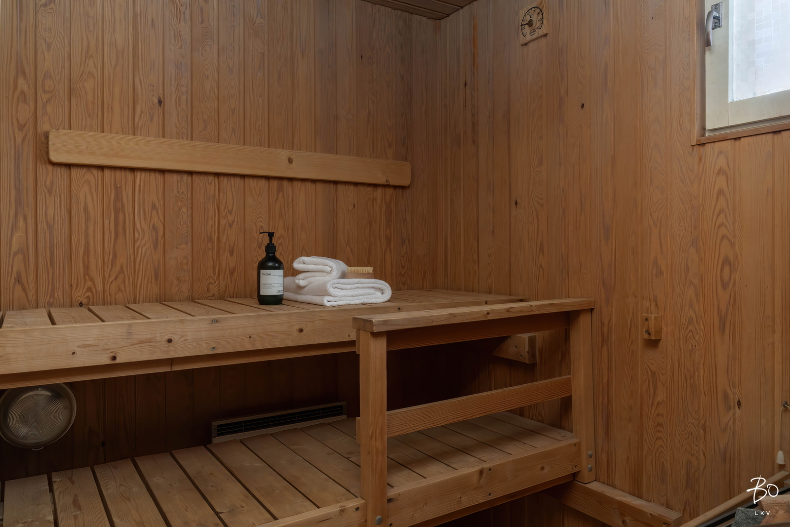 Viestitie 13 A  - kuva 16