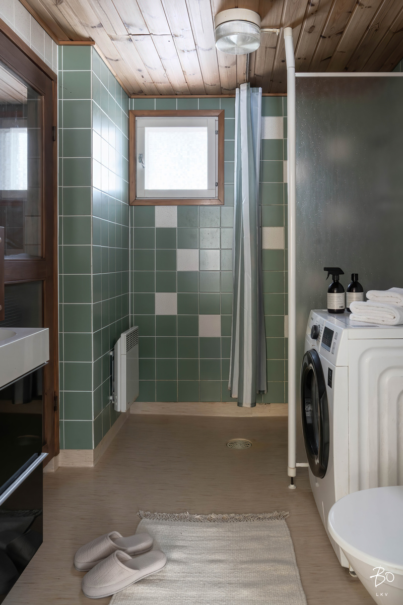 Viestitie 13 A  - kuva 15