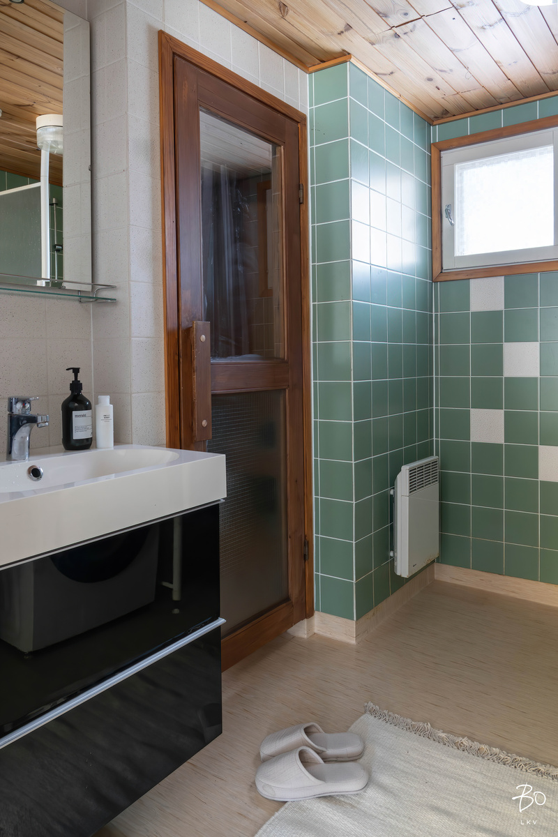 Viestitie 13 A  - kuva 14