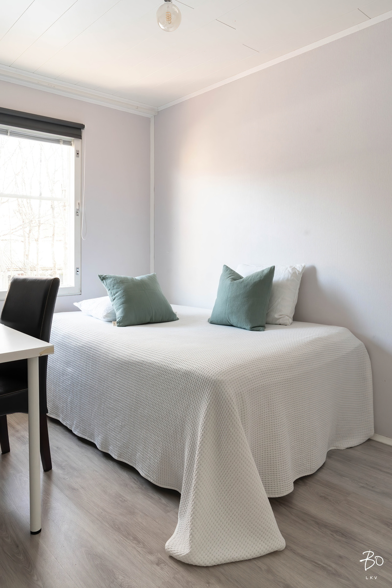 Viestitie 13 A  - kuva 13