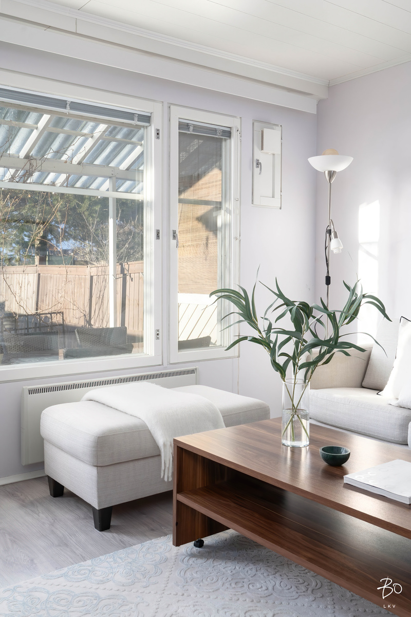 Viestitie 13 A  - kuva 6