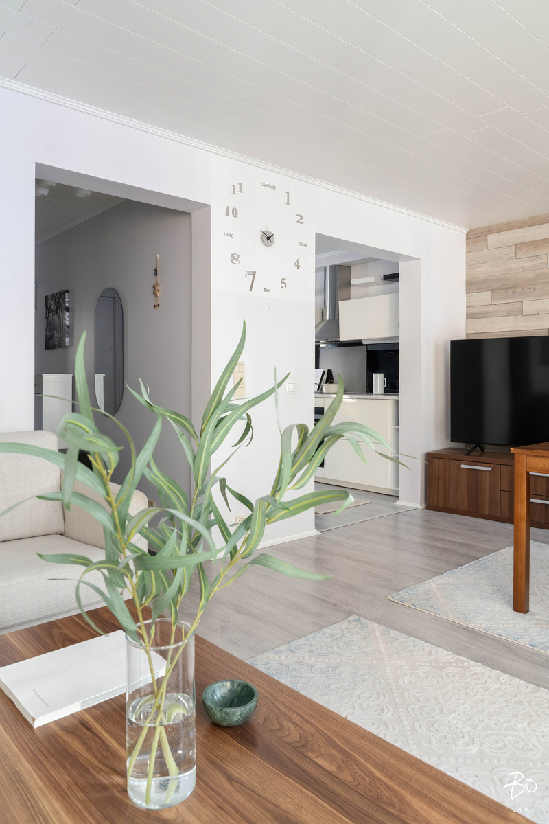 Viestitie 13 A  - kuva 7