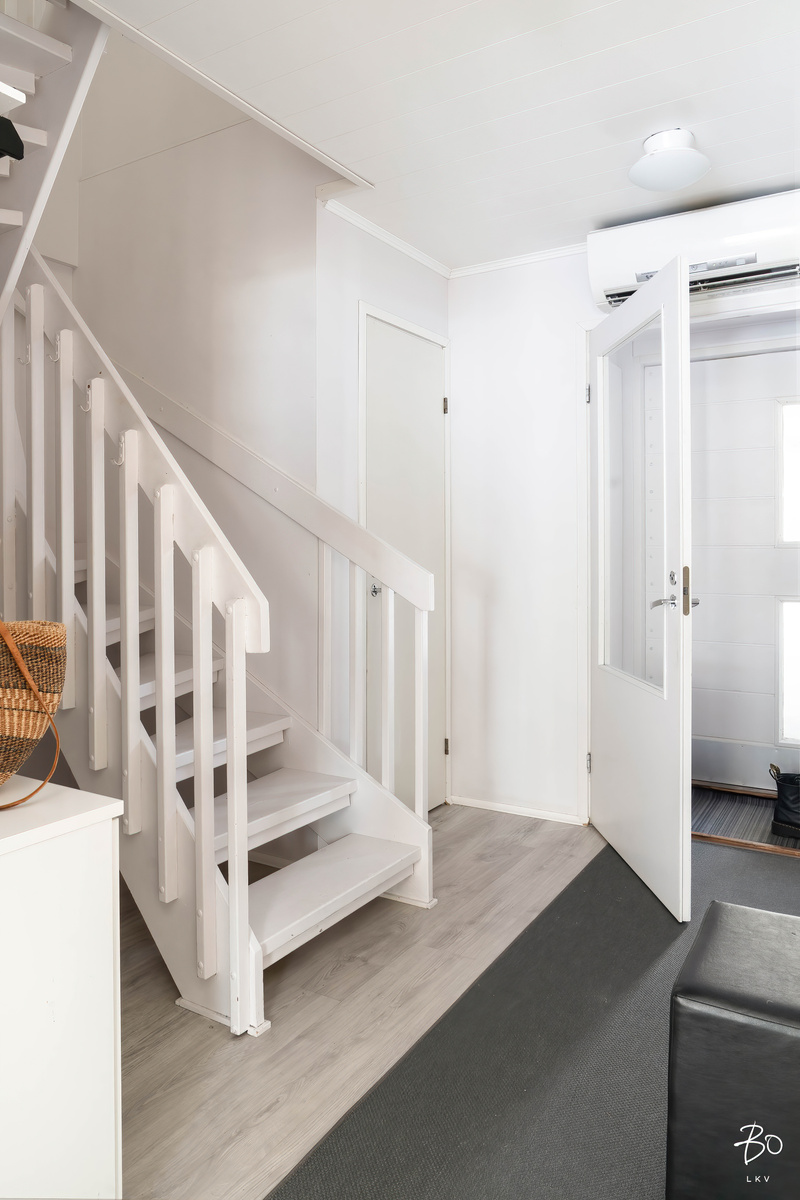 Viestitie 13 A  - kuva 17