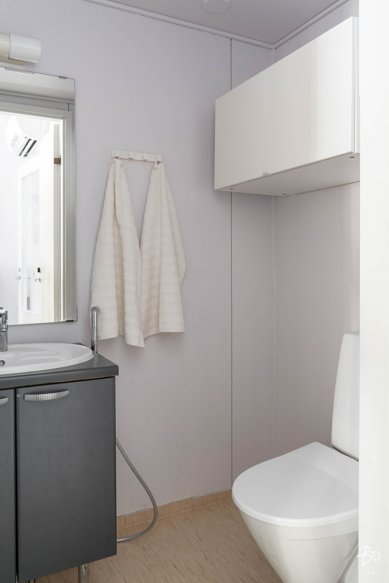 Viestitie 13 A  - kuva 18