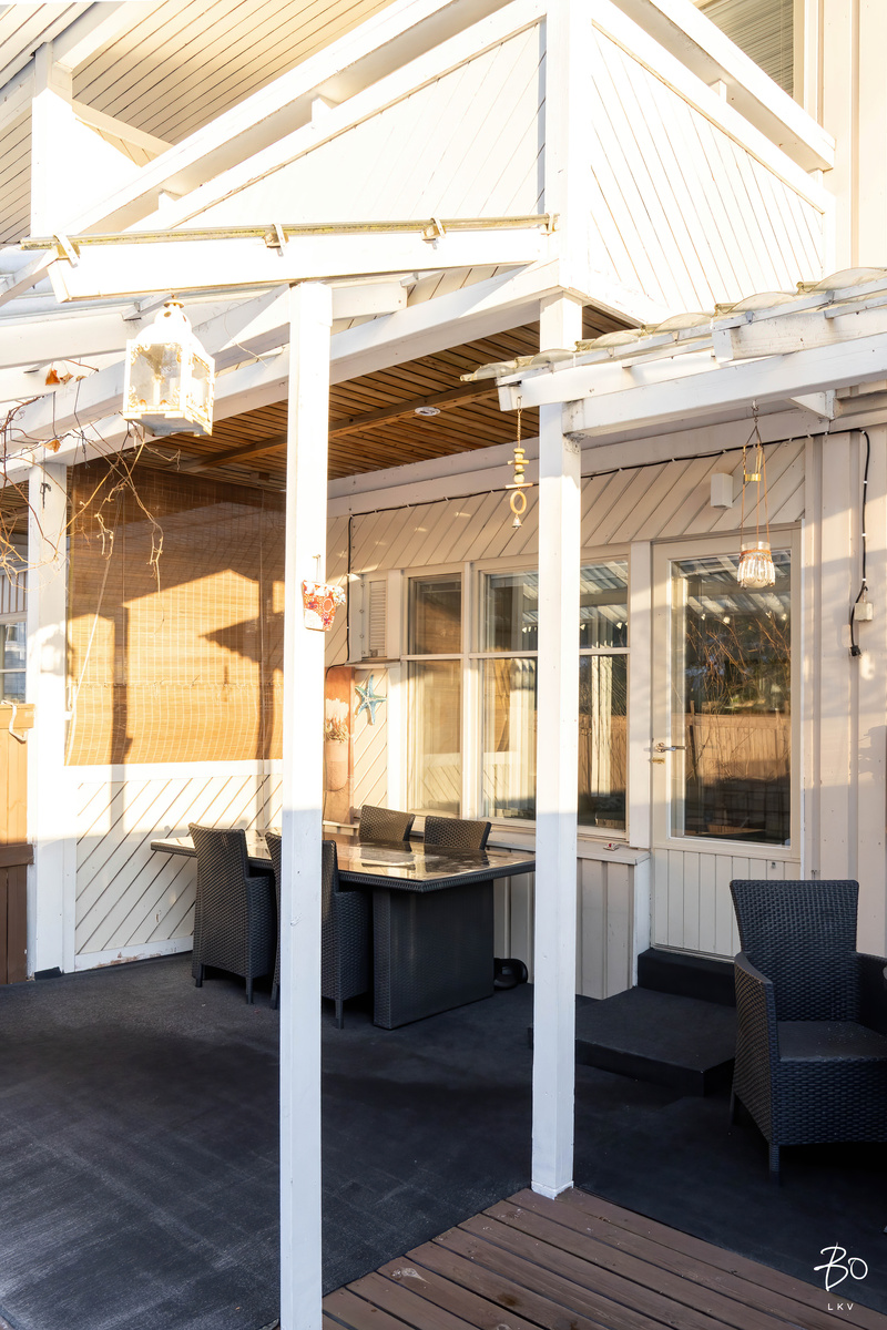 Viestitie 13 A  - kuva 21