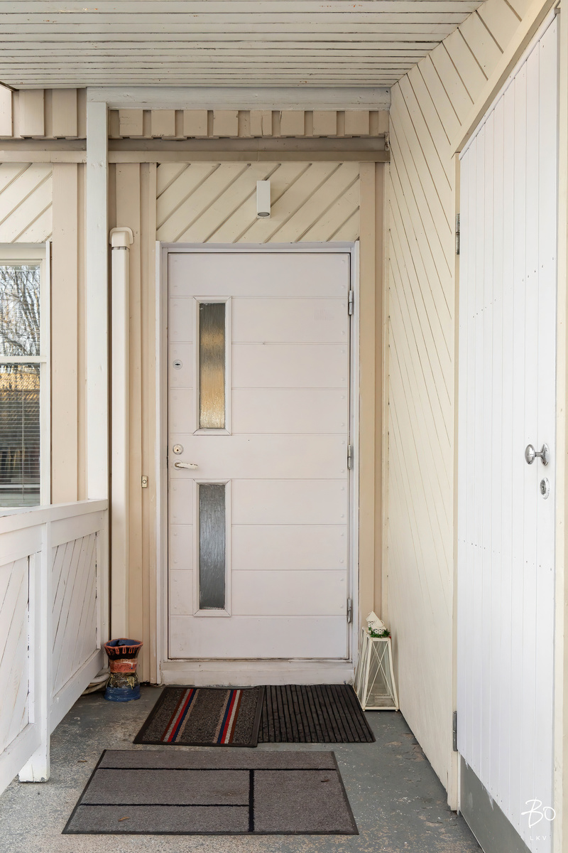 Viestitie 13 A  - kuva 20