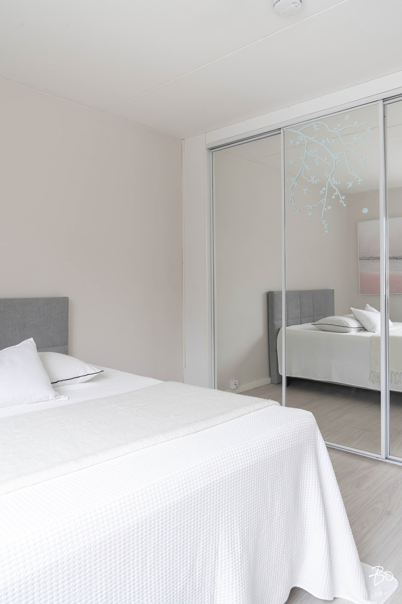 Putouskuja 6 A 1  - kuva 8