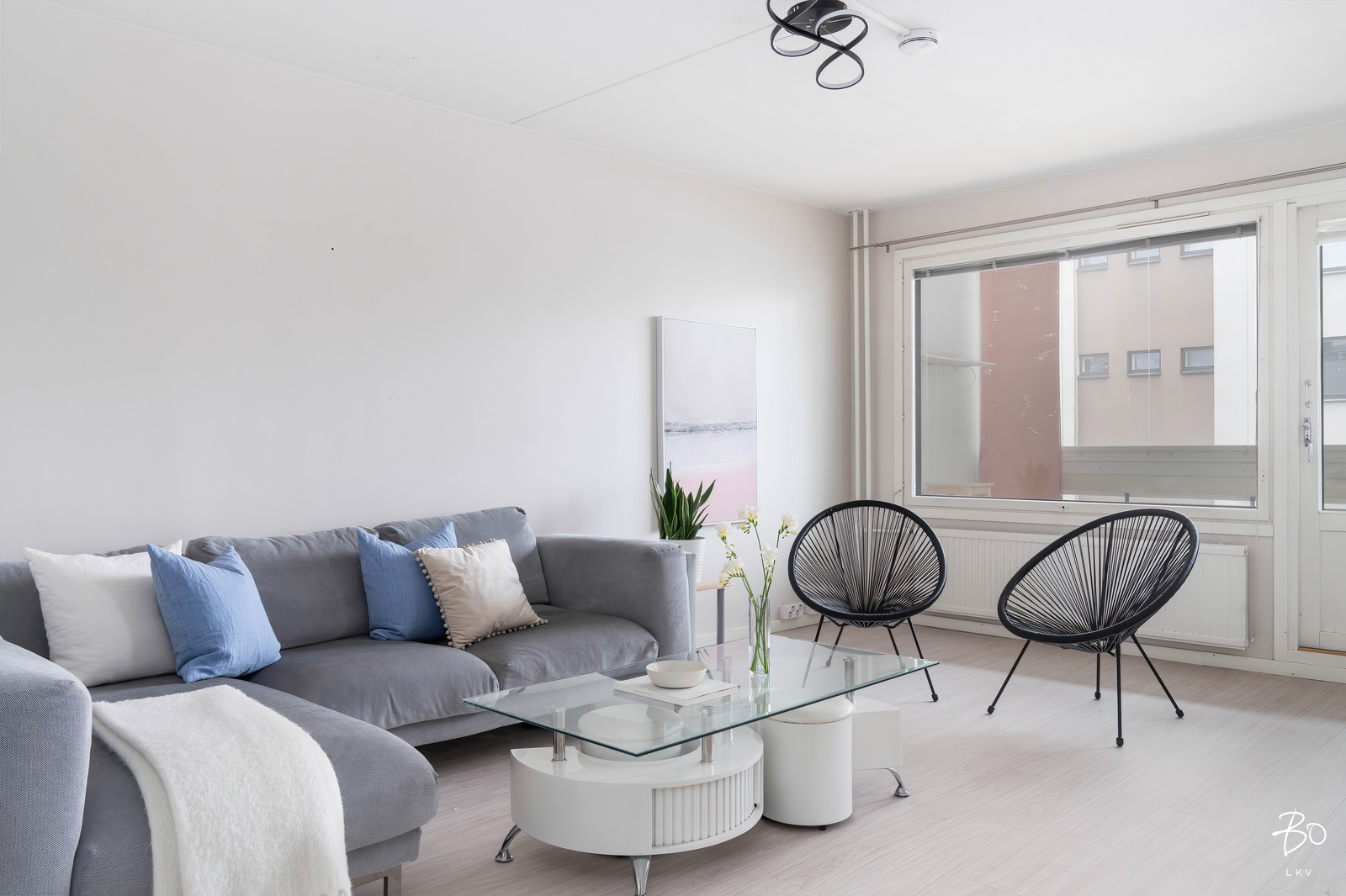 Putouskuja 6 A 1  - kuva 4