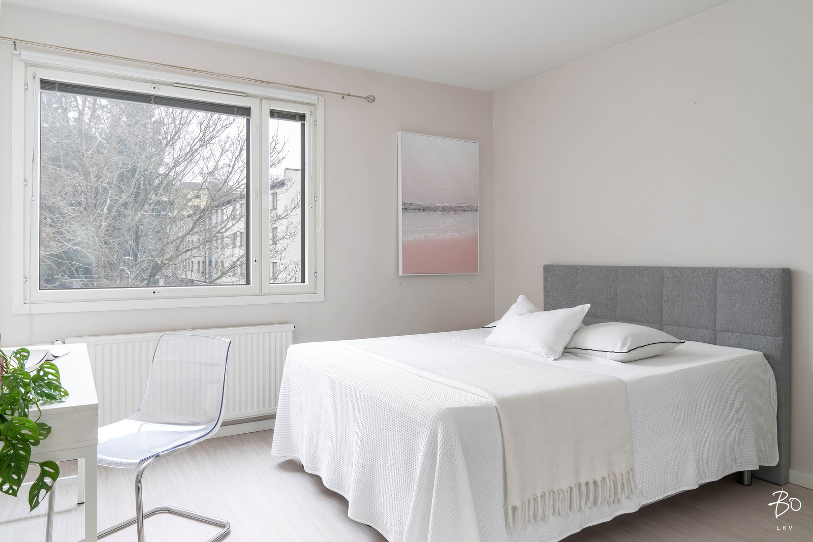 Putouskuja 6 A 1  - kuva 7