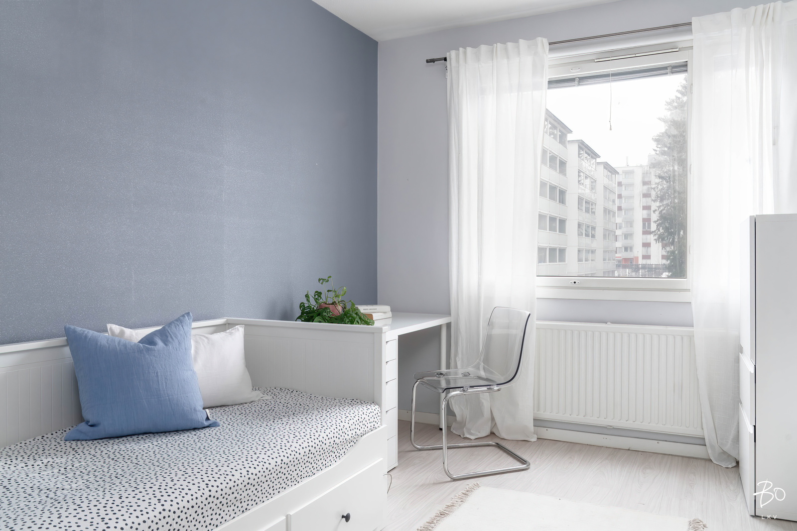 Putouskuja 6 A 1  - kuva 9