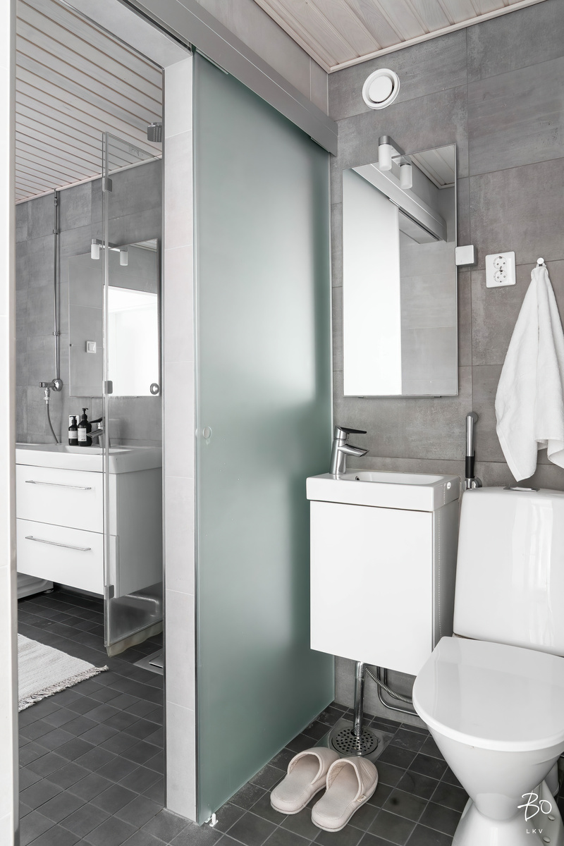 Putouskuja 6 A 1  - kuva 12