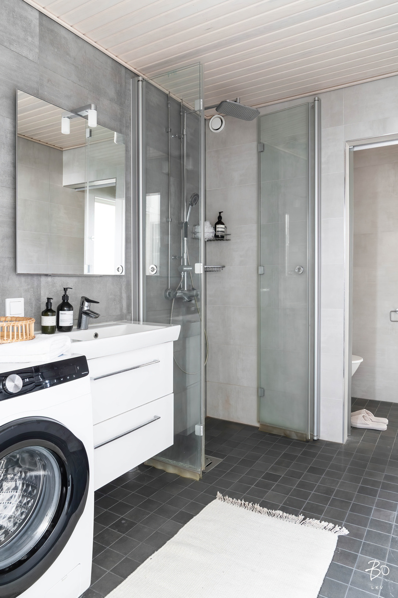 Putouskuja 6 A 1  - kuva 11