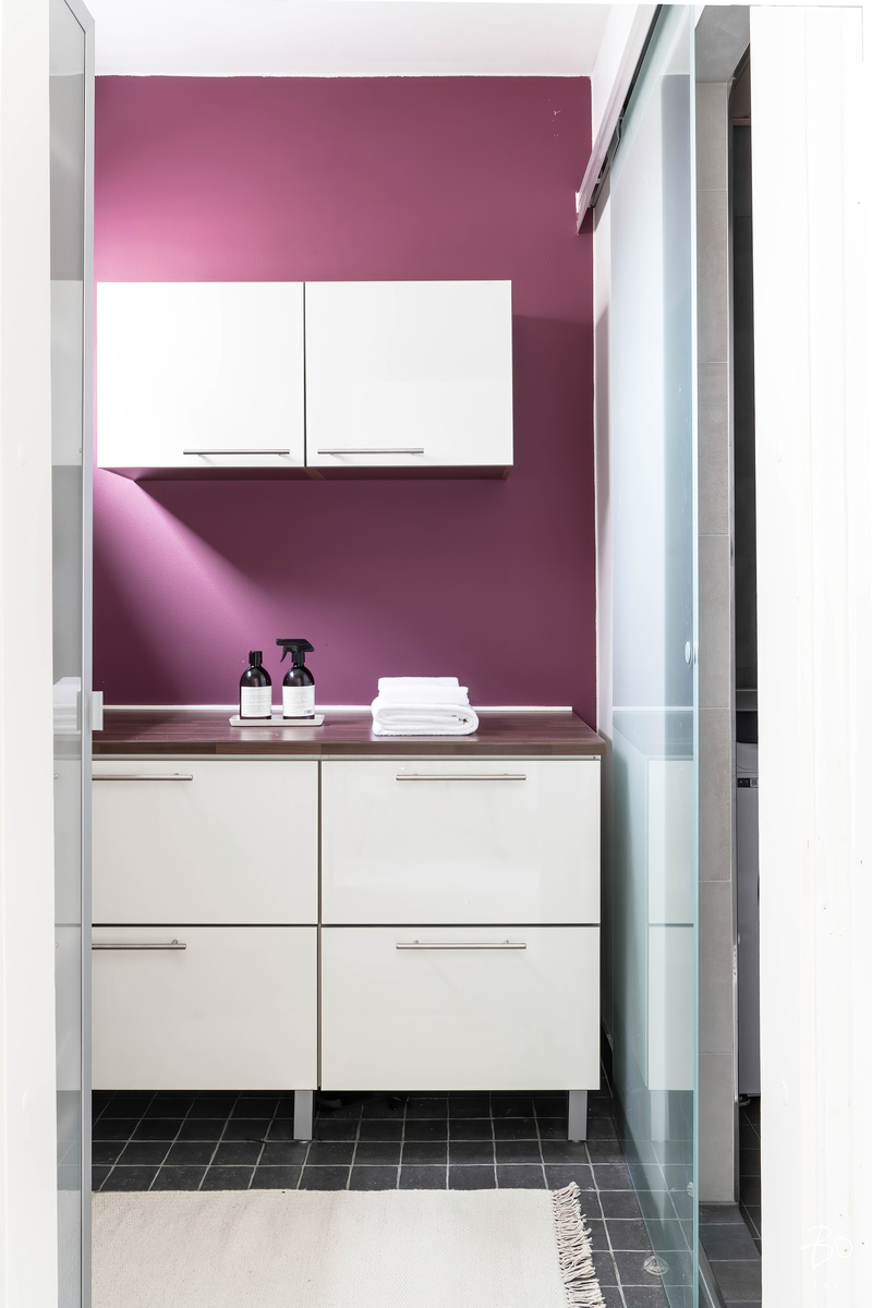 Putouskuja 6 A 1  - kuva 10