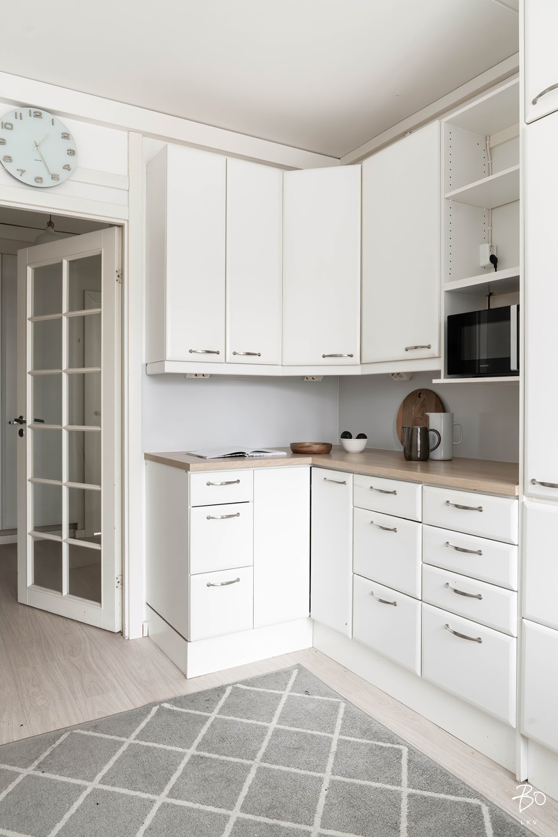 Putouskuja 6 A 1  - kuva 3