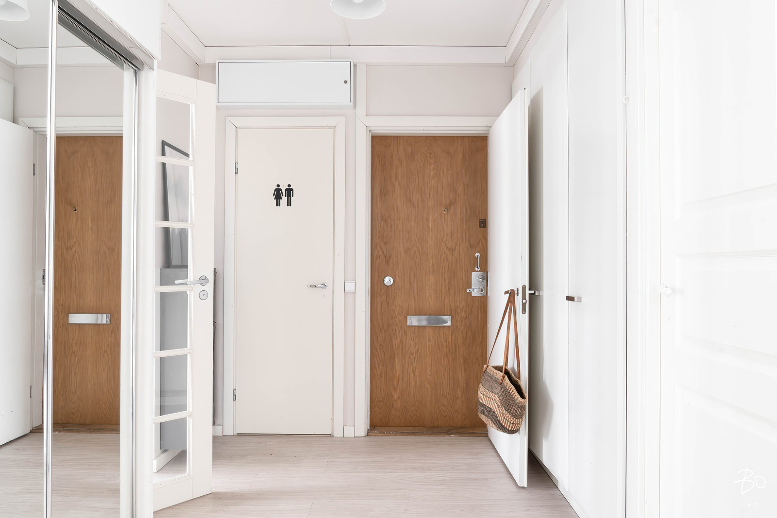 Putouskuja 6 A 1  - kuva 13