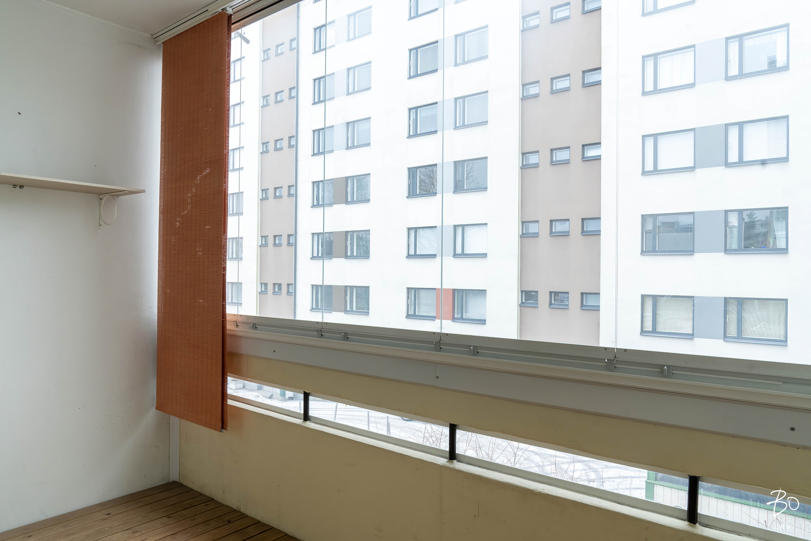 Putouskuja 6 A 1  - kuva 14