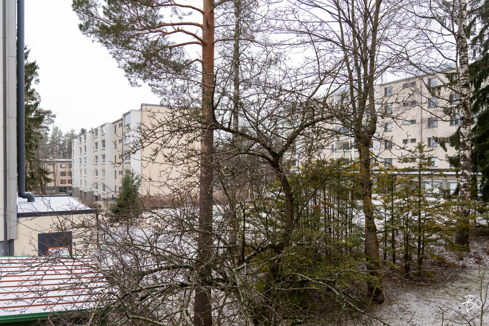 Putouskuja 6 A 1  - kuva 15