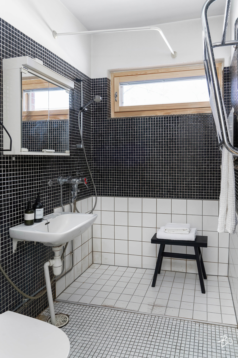 Männistöntie 3 E 36  - kuva 7