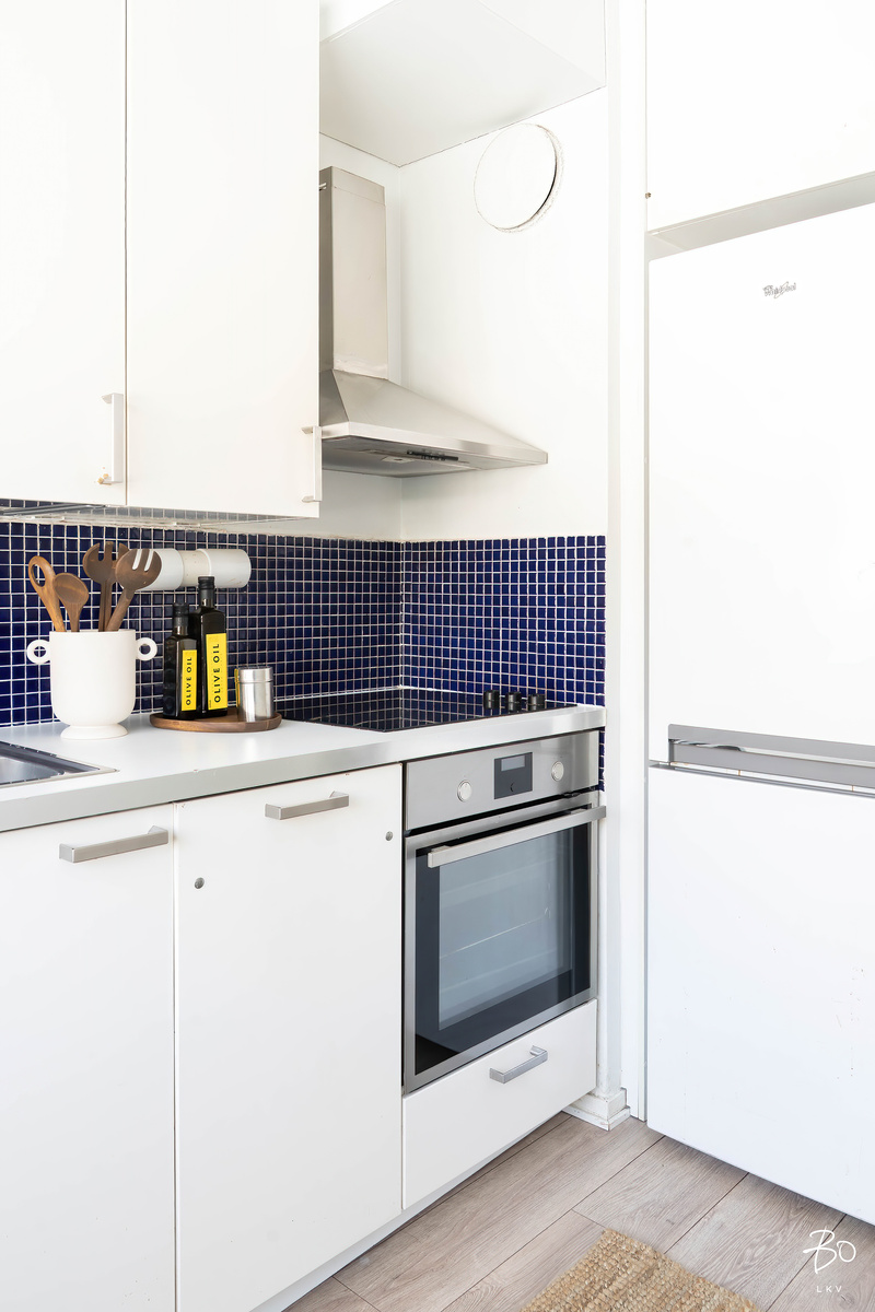 Männistöntie 3 E 36  - kuva 6