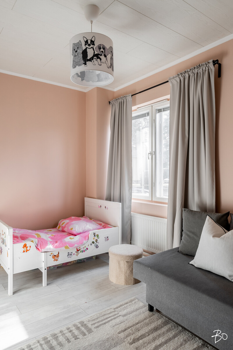 Hahlakatu 11A as 8a  - bild 10