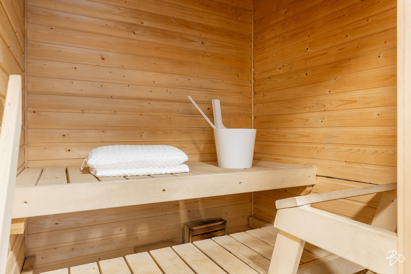 Hahlakatu 11A as 8a  - bild 16