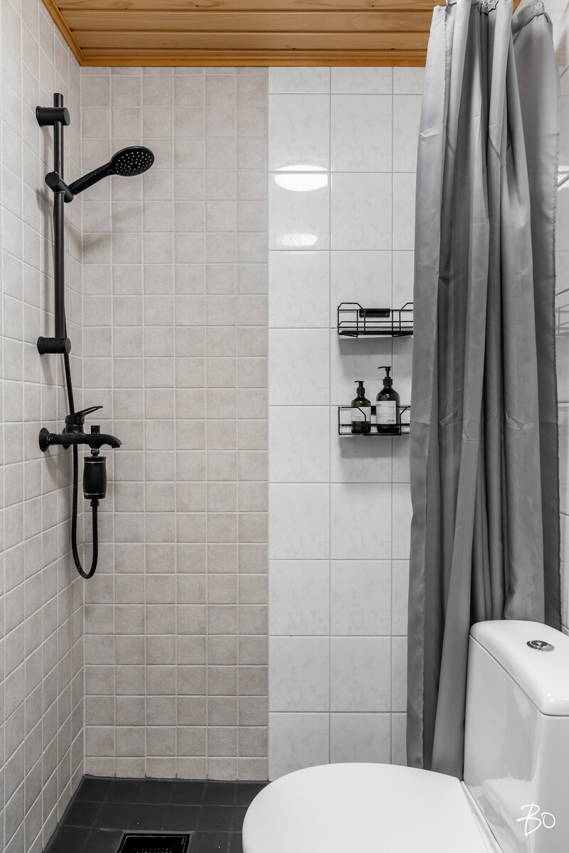 Hahlakatu 11A as 8a  - bild 14