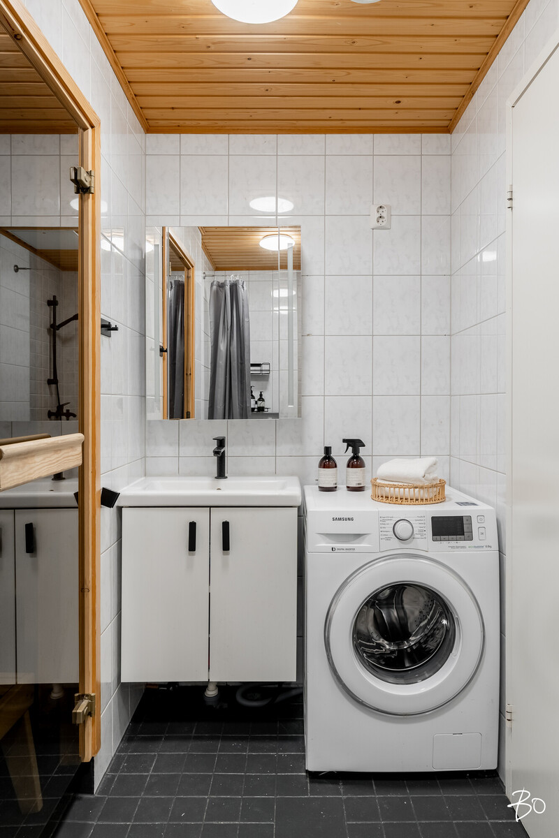 Hahlakatu 11A as 8a  - bild 15