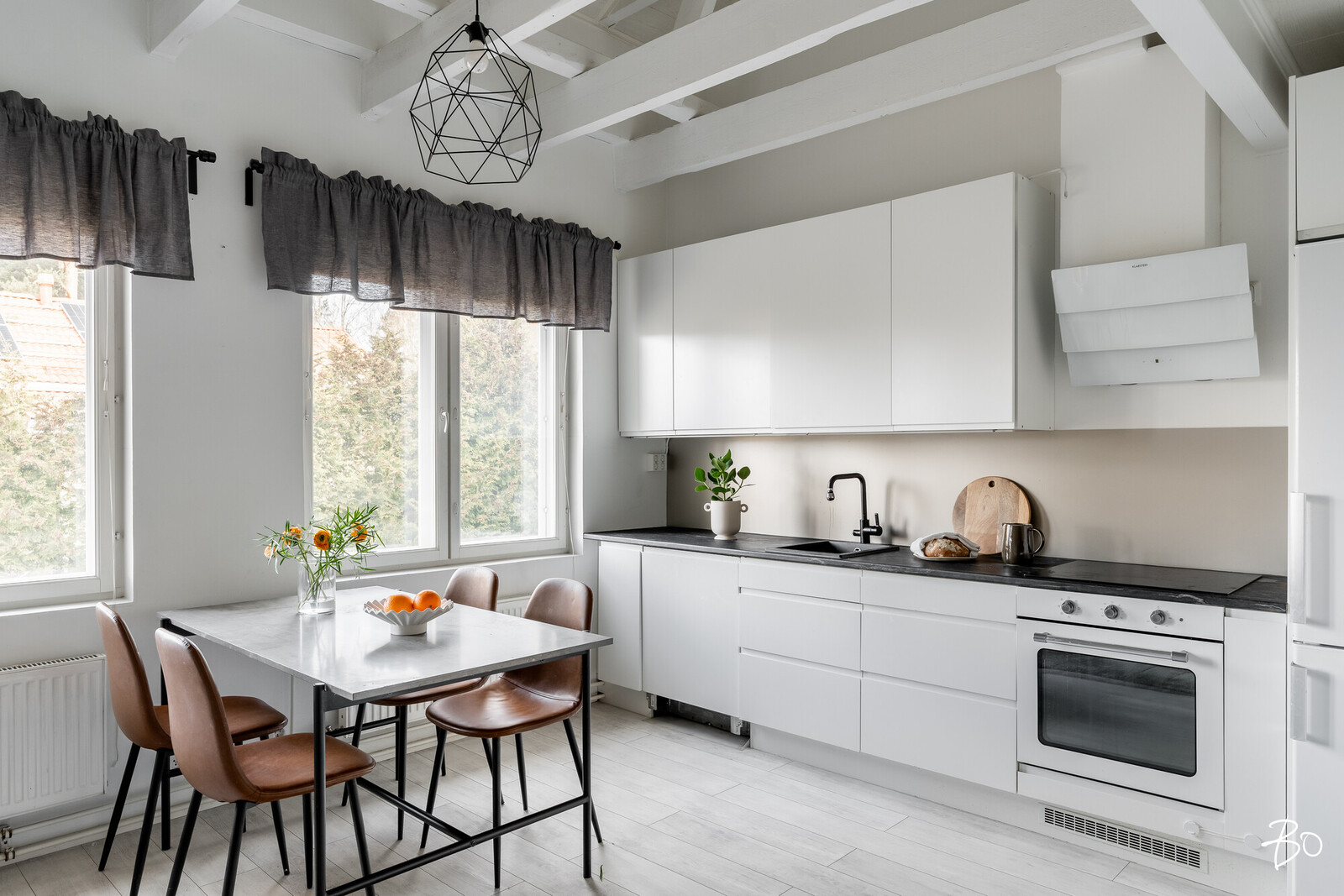 Hahlakatu 11A as 8a  - bild 3