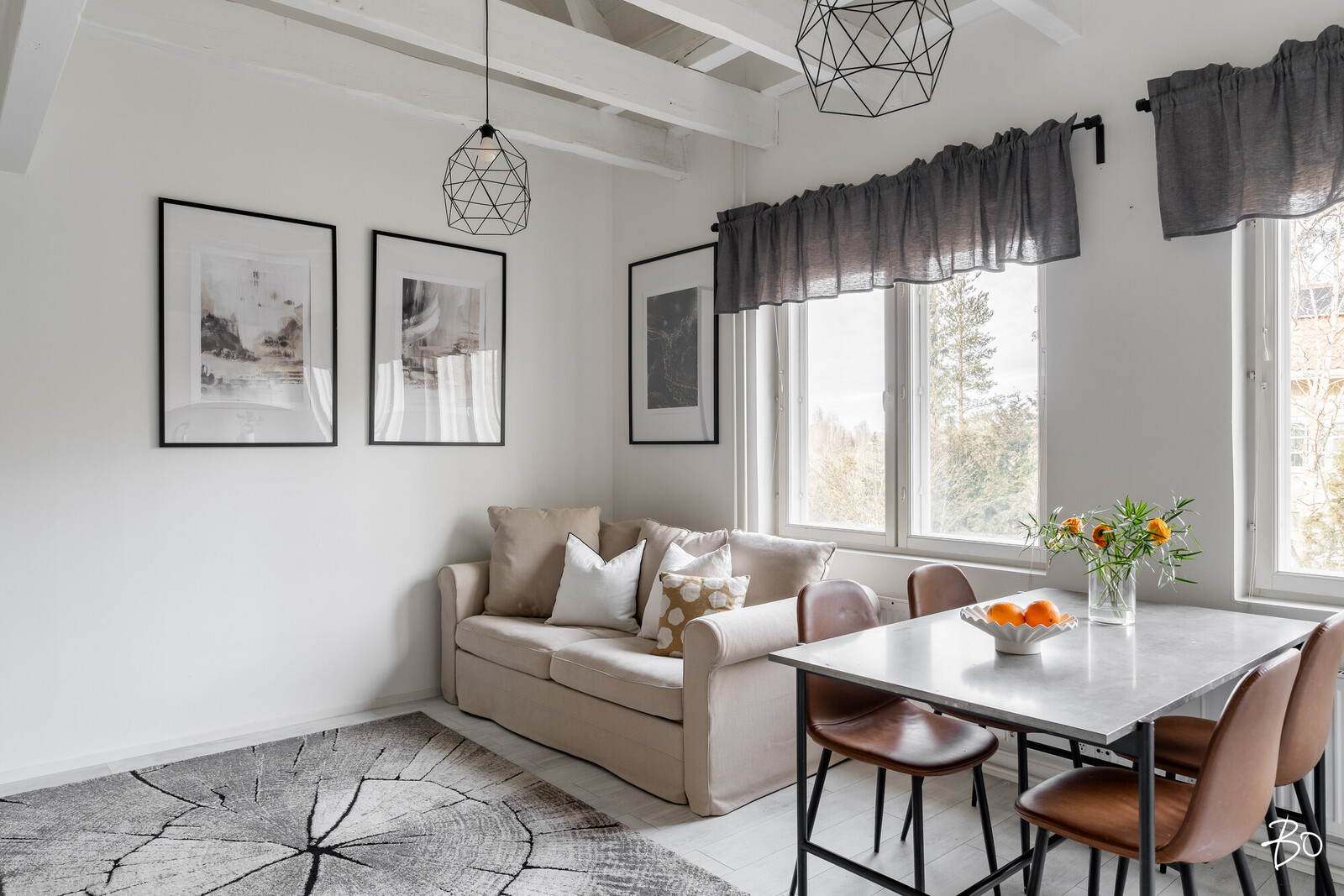 Hahlakatu 11A as 8a  - bild 7