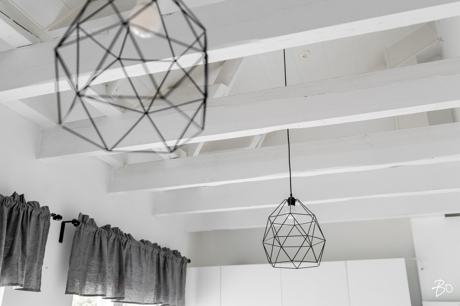 Hahlakatu 11A as 8a  - bild 8