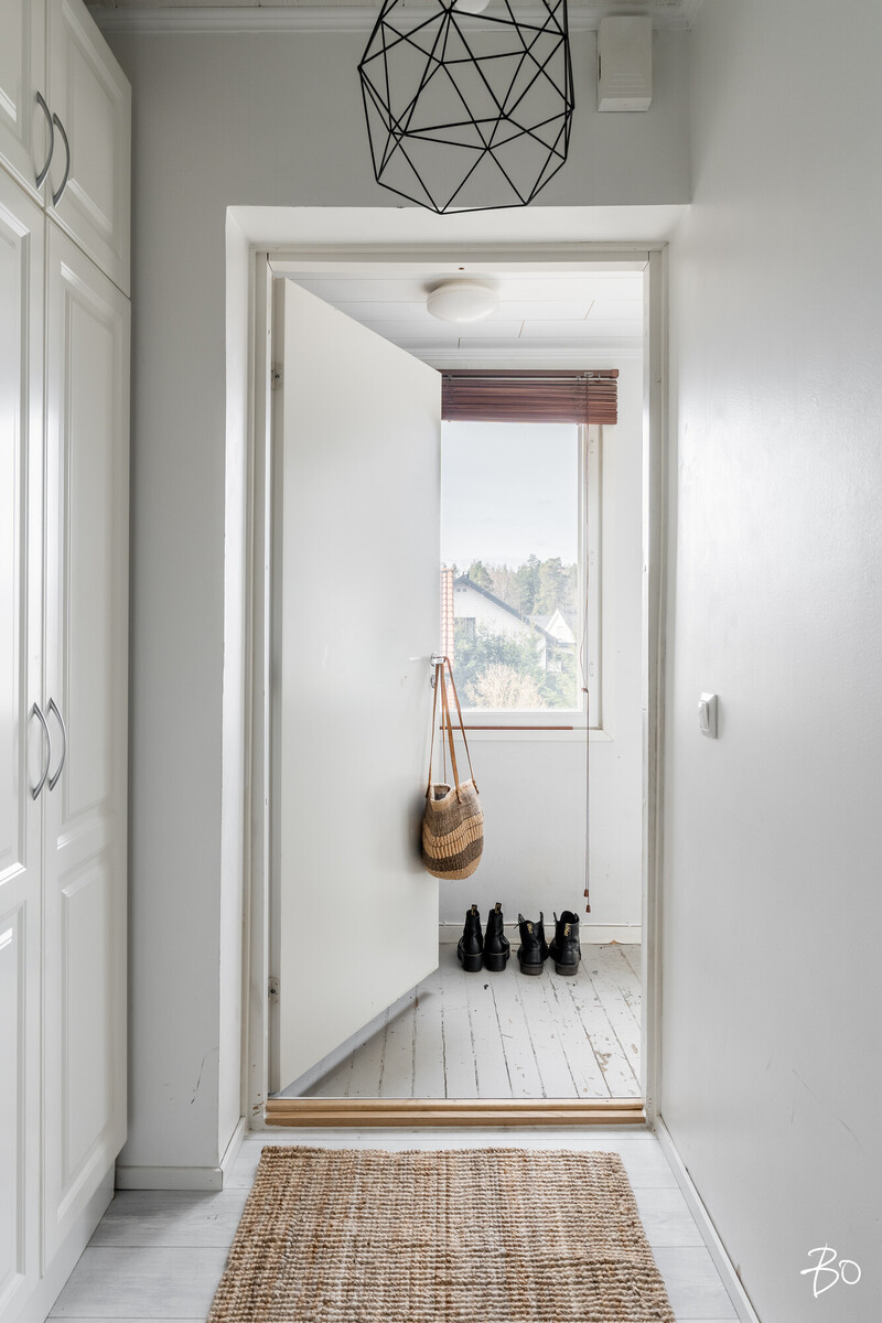 Hahlakatu 11A as 8a  - bild 17