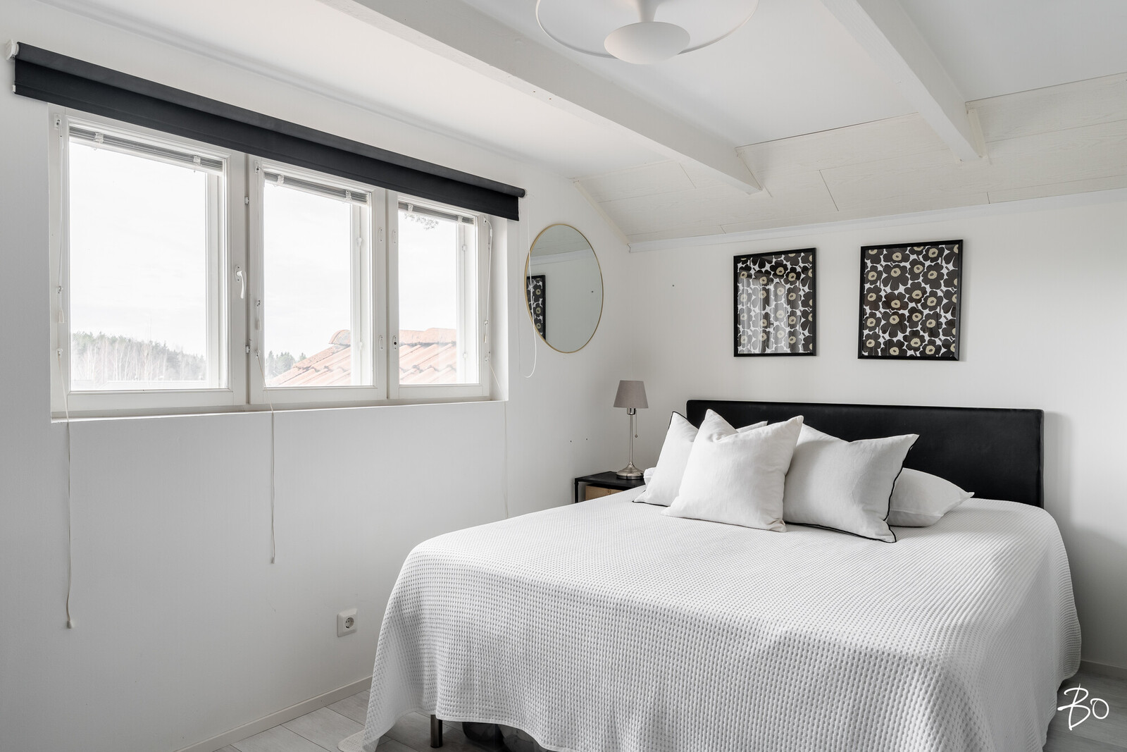 Hahlakatu 11A as 8a  - bild 12