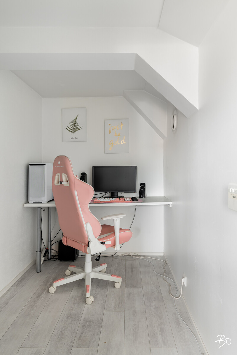 Hahlakatu 11A as 8a  - bild 13