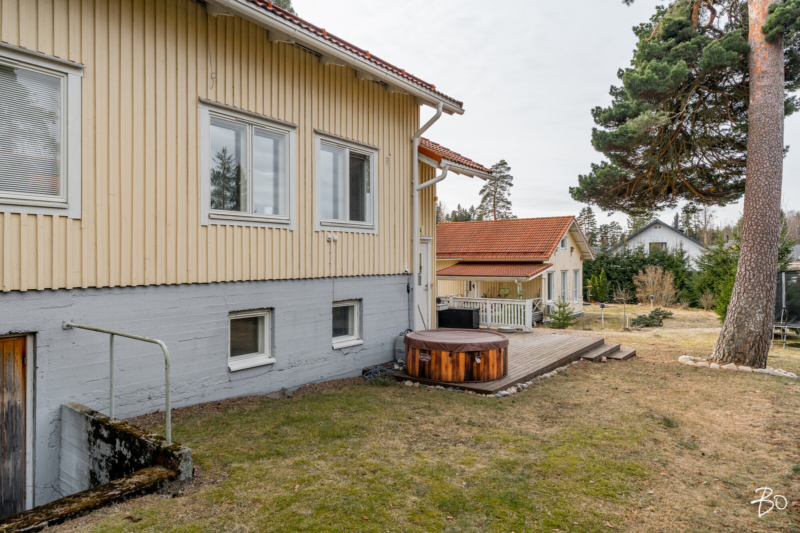 Hahlakatu 11A as 8a  - bild 19