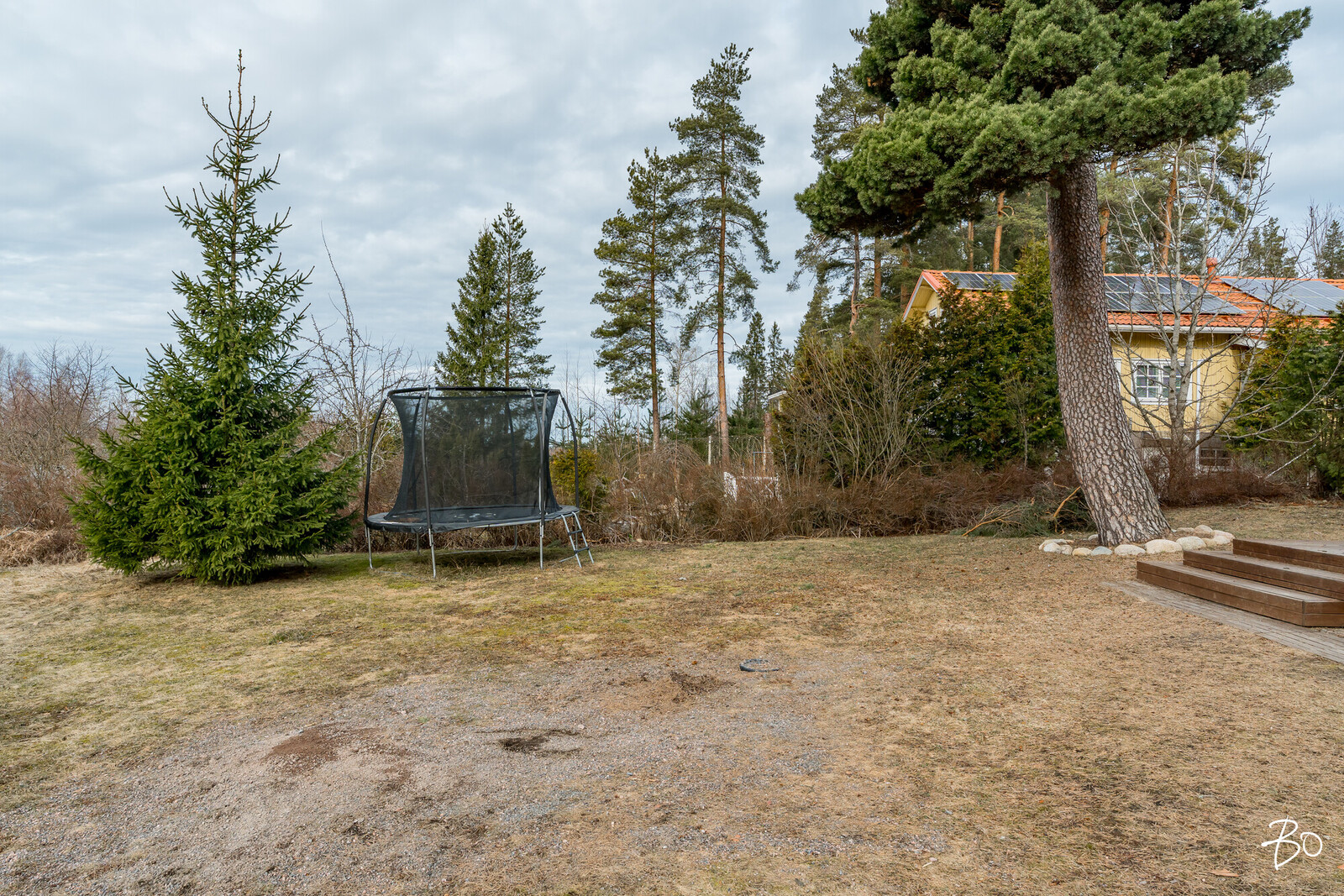 Hahlakatu 11A as 8a  - bild 21