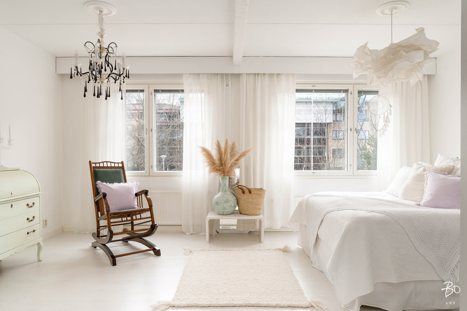 Lummetie 16 - kuva 5