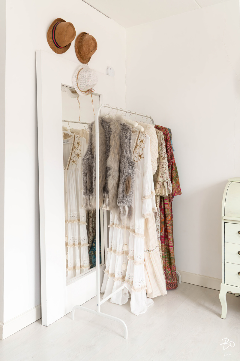 Lummetie 16 - kuva 7