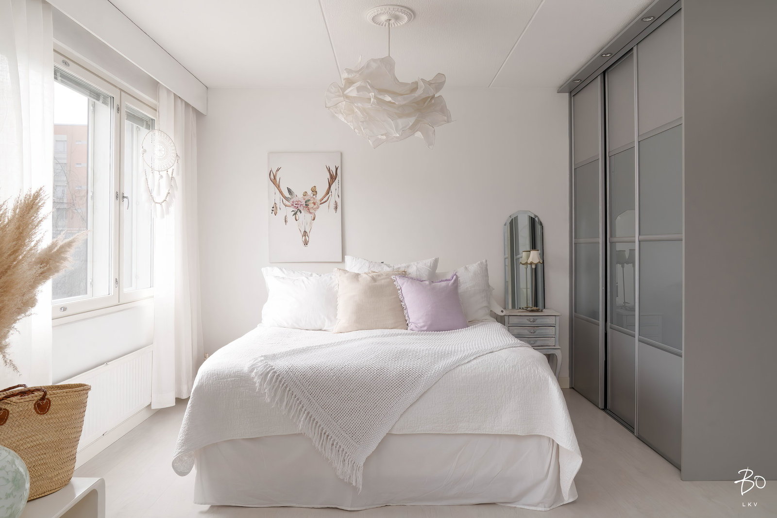 Lummetie 16 - kuva 6