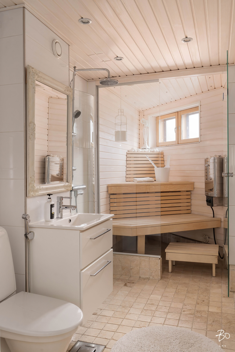 Lummetie 16 - kuva 14