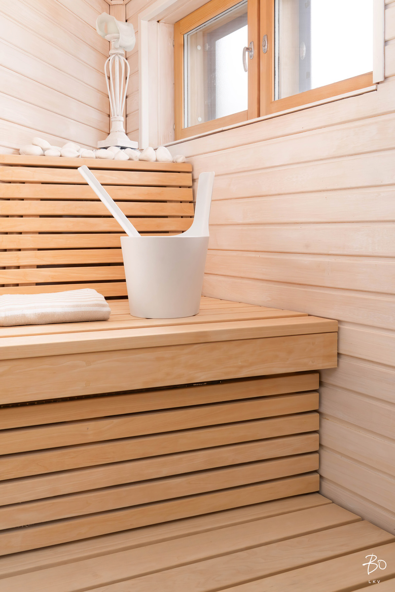 Lummetie 16 - kuva 15