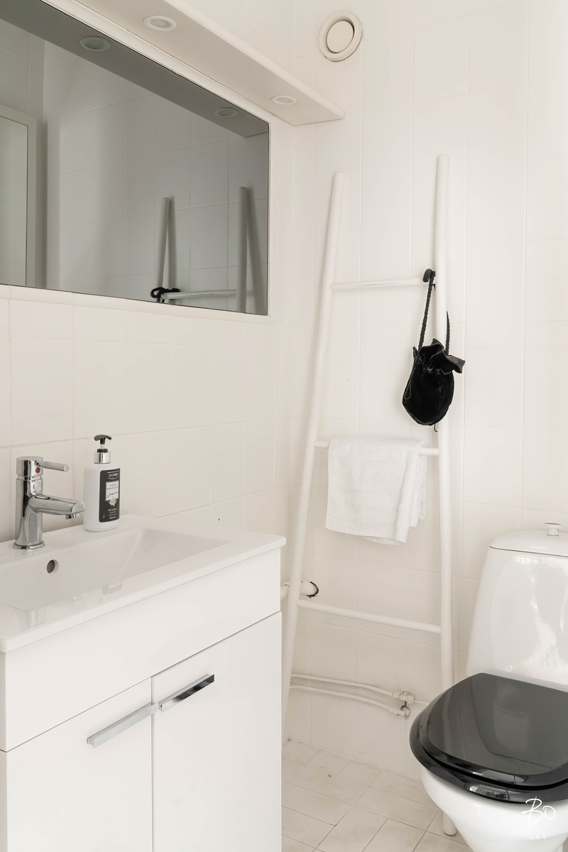 Lummetie 16 - kuva 16