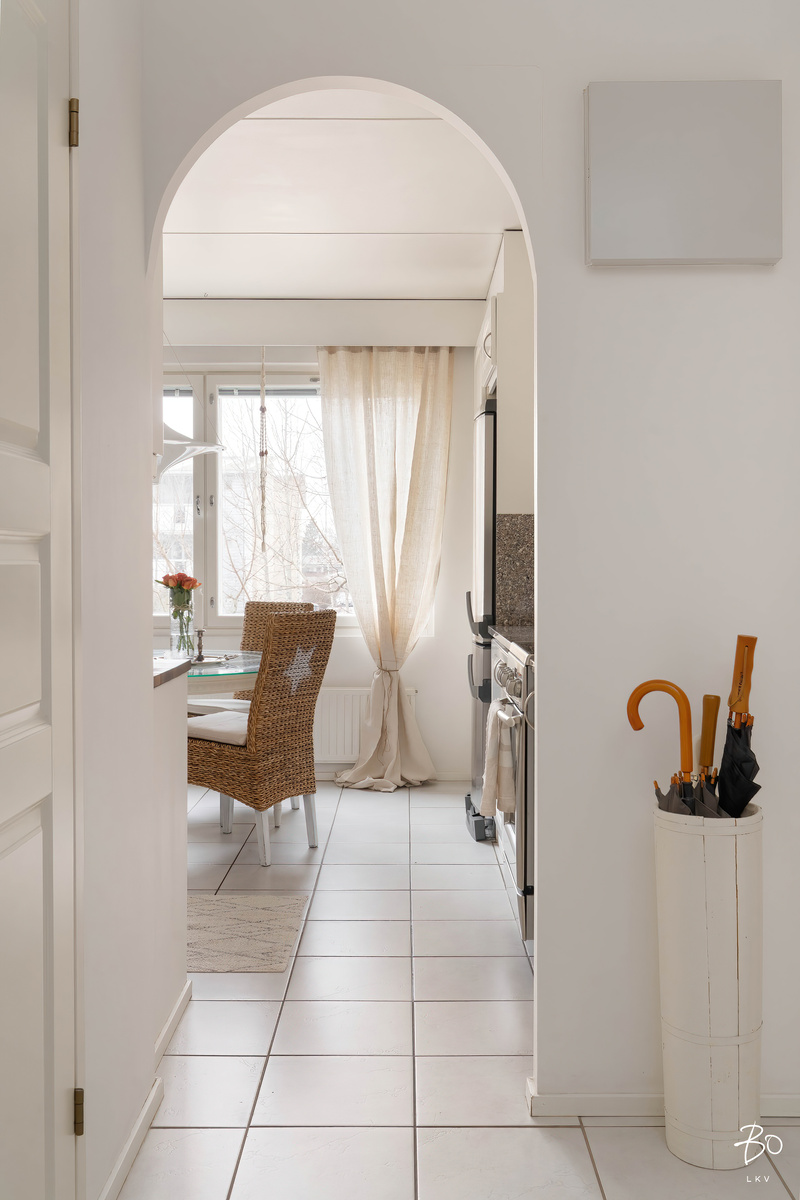 Lummetie 16 - kuva 9