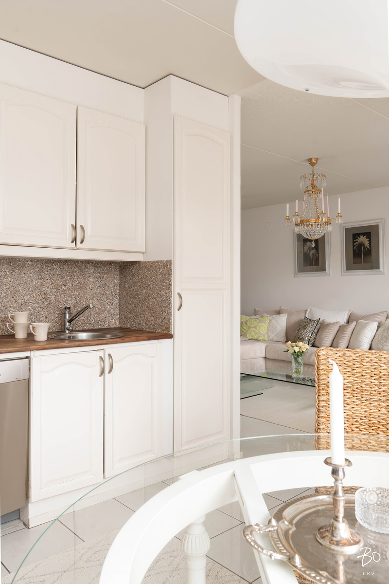 Lummetie 16 - kuva 12