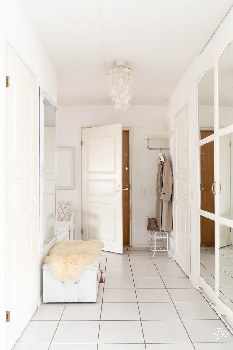 Lummetie 16 - kuva 13