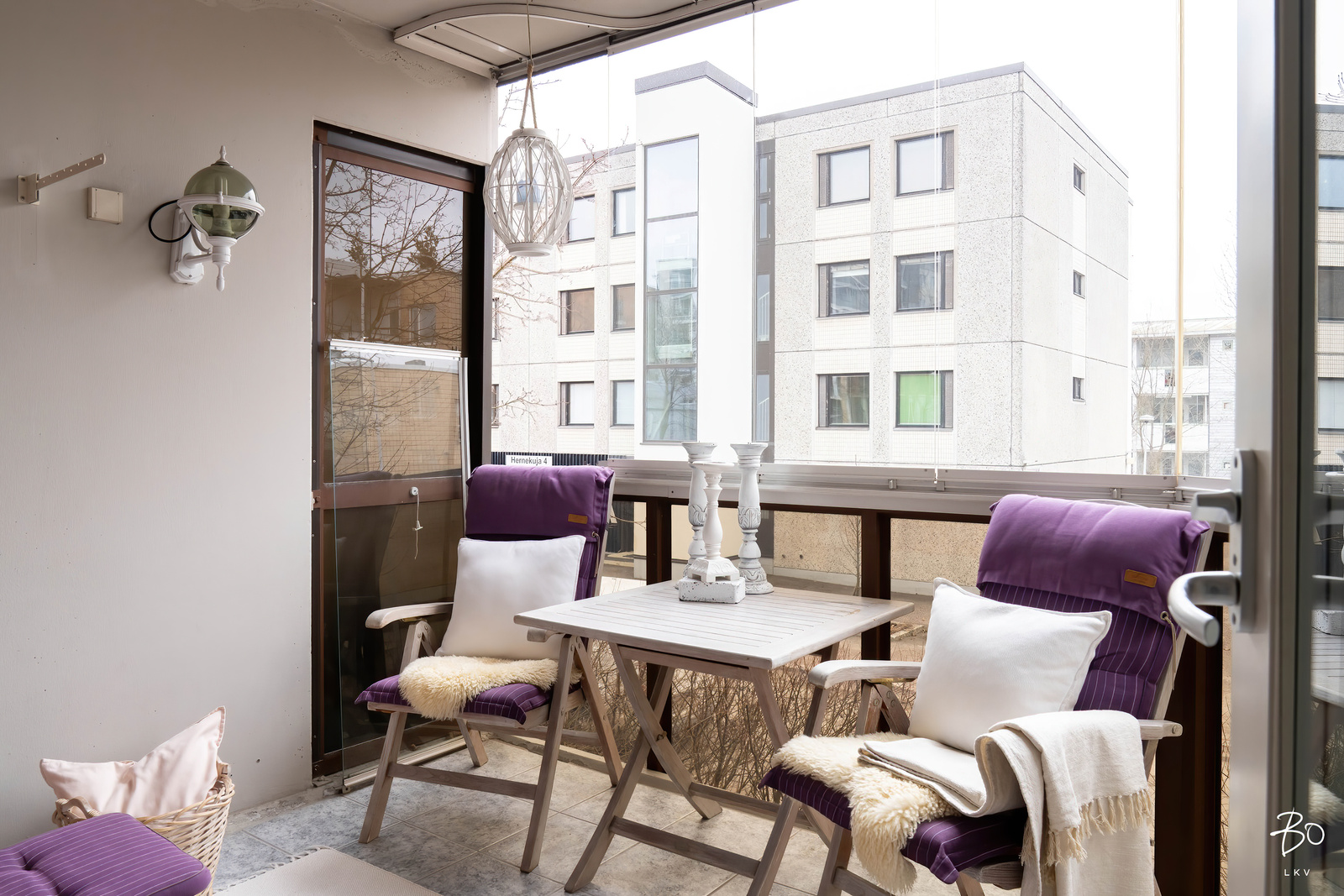 Lummetie 16 - kuva 17