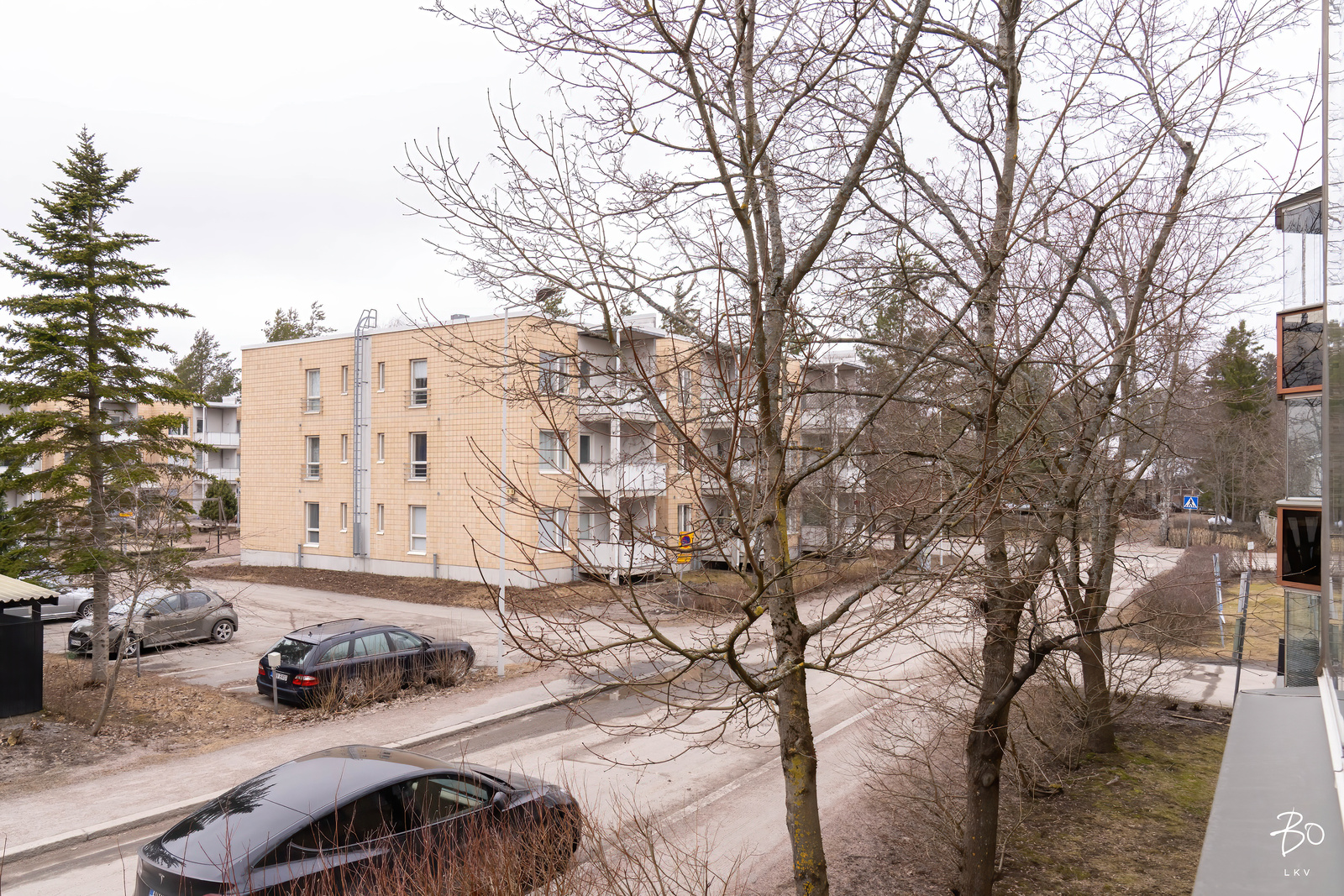 Lummetie 16 - kuva 18