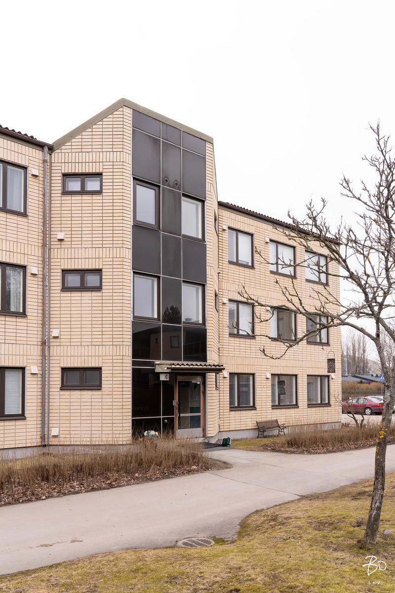 Lummetie 16 - kuva 20