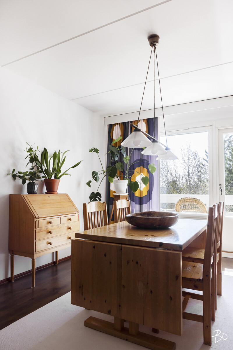 Tuusulantaival 46 A 12  - bild 4