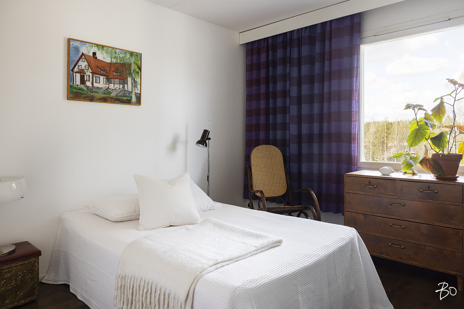 Tuusulantaival 46 A 12  - bild 10